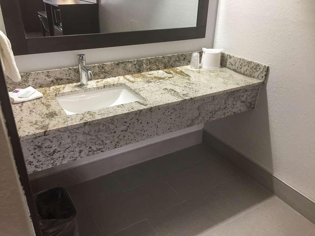 Motel 6 Effingham, Il Εξωτερικό φωτογραφία